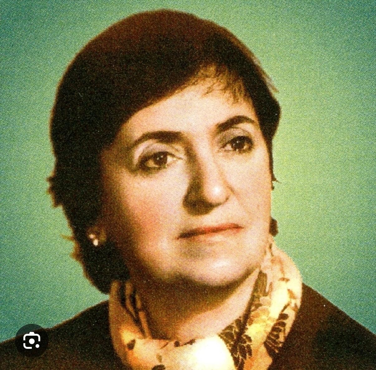 Böyük alim və ziyalılıq nümunəsi - Əhliman Əmiraslanov yazır